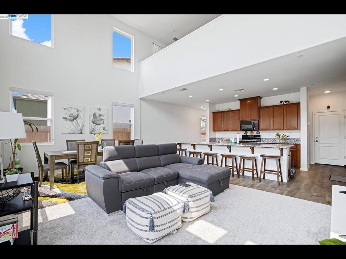 Madera Lovely Home Bagian luar foto