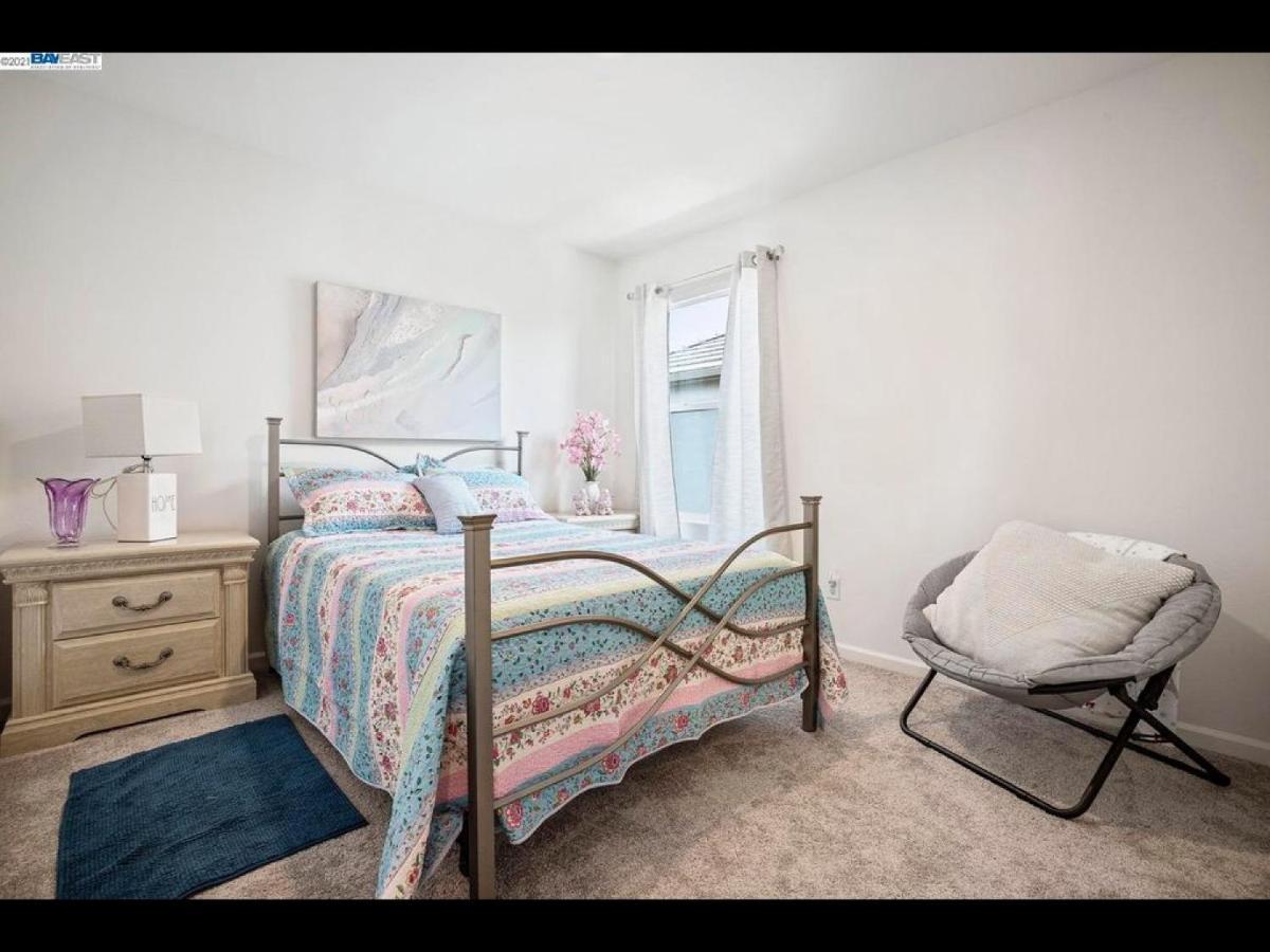 Madera Lovely Home Bagian luar foto