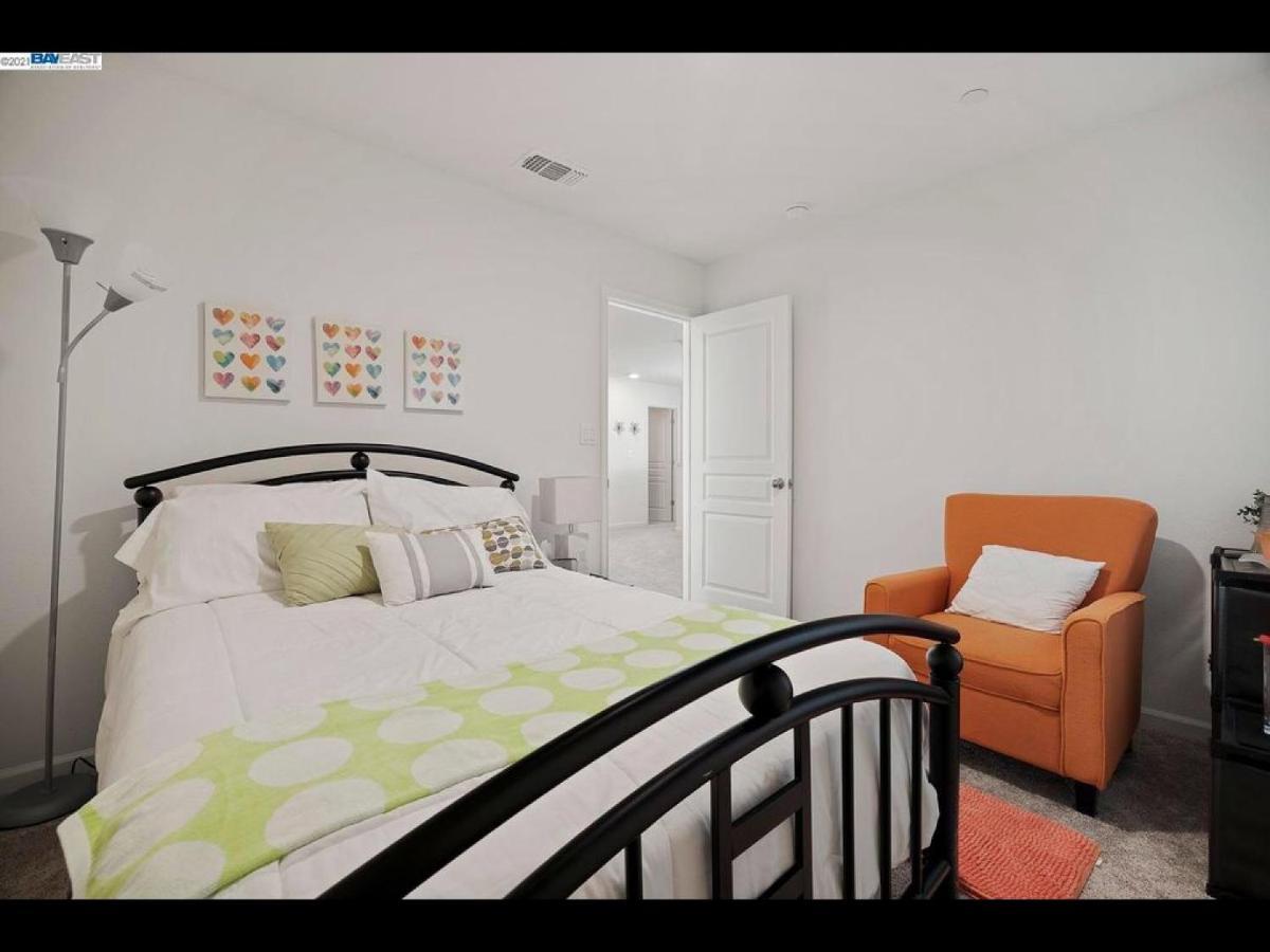 Madera Lovely Home Bagian luar foto