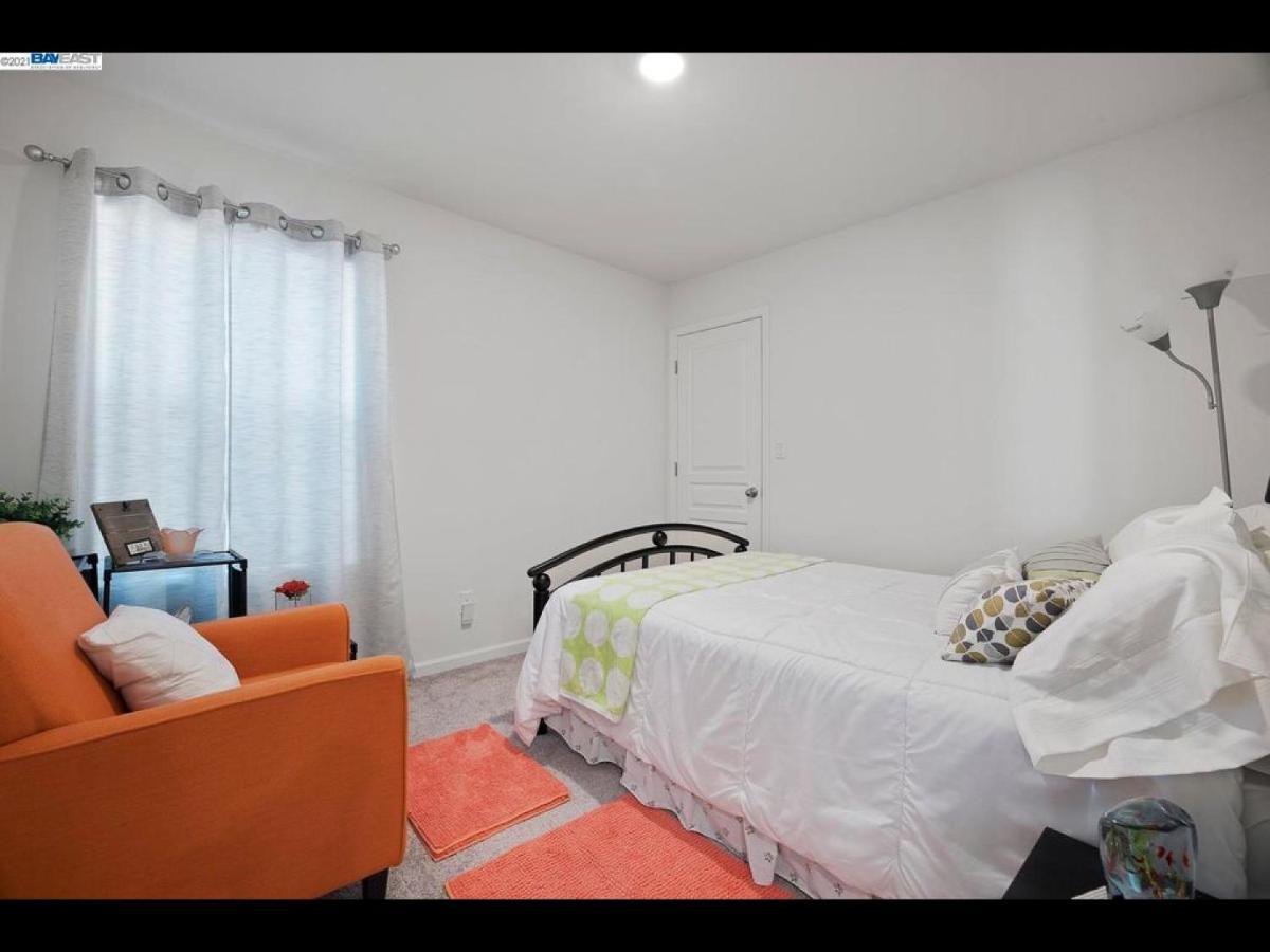 Madera Lovely Home Bagian luar foto