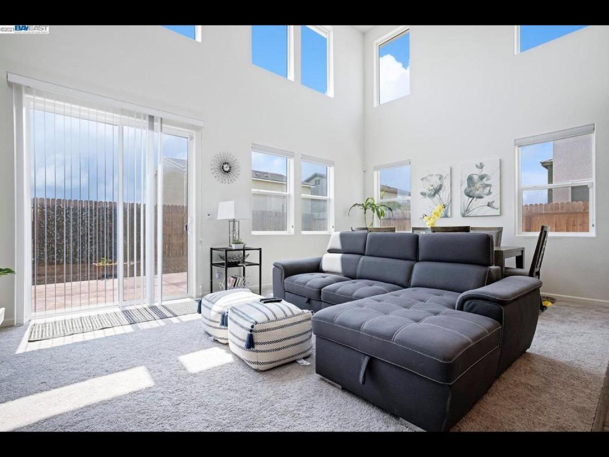 Madera Lovely Home Bagian luar foto