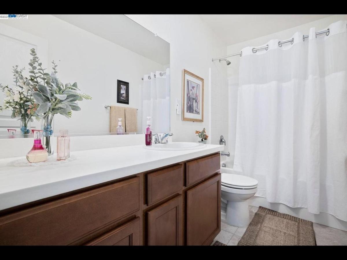 Madera Lovely Home Bagian luar foto