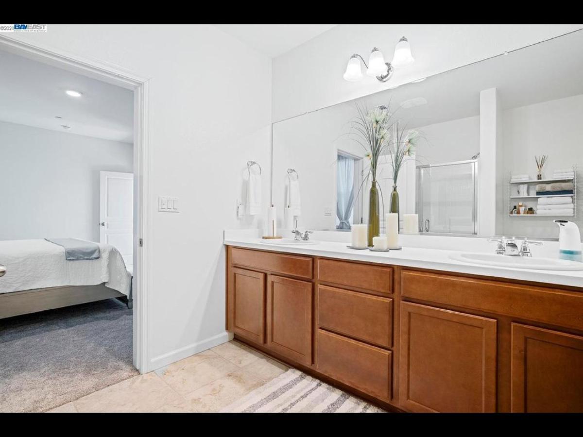 Madera Lovely Home Bagian luar foto