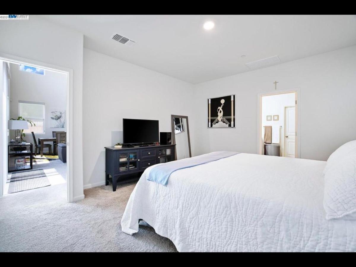 Madera Lovely Home Bagian luar foto